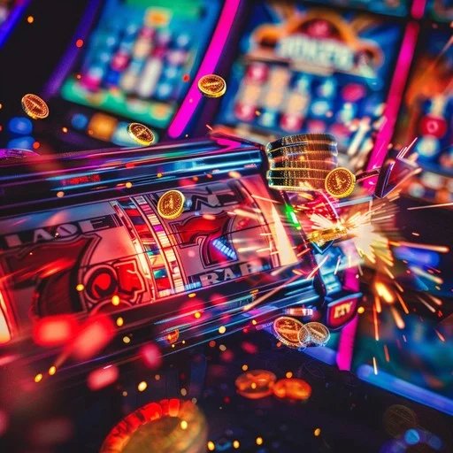 Step-by-step guide to accessing vipph23 live casino games on a Philippine mobile device