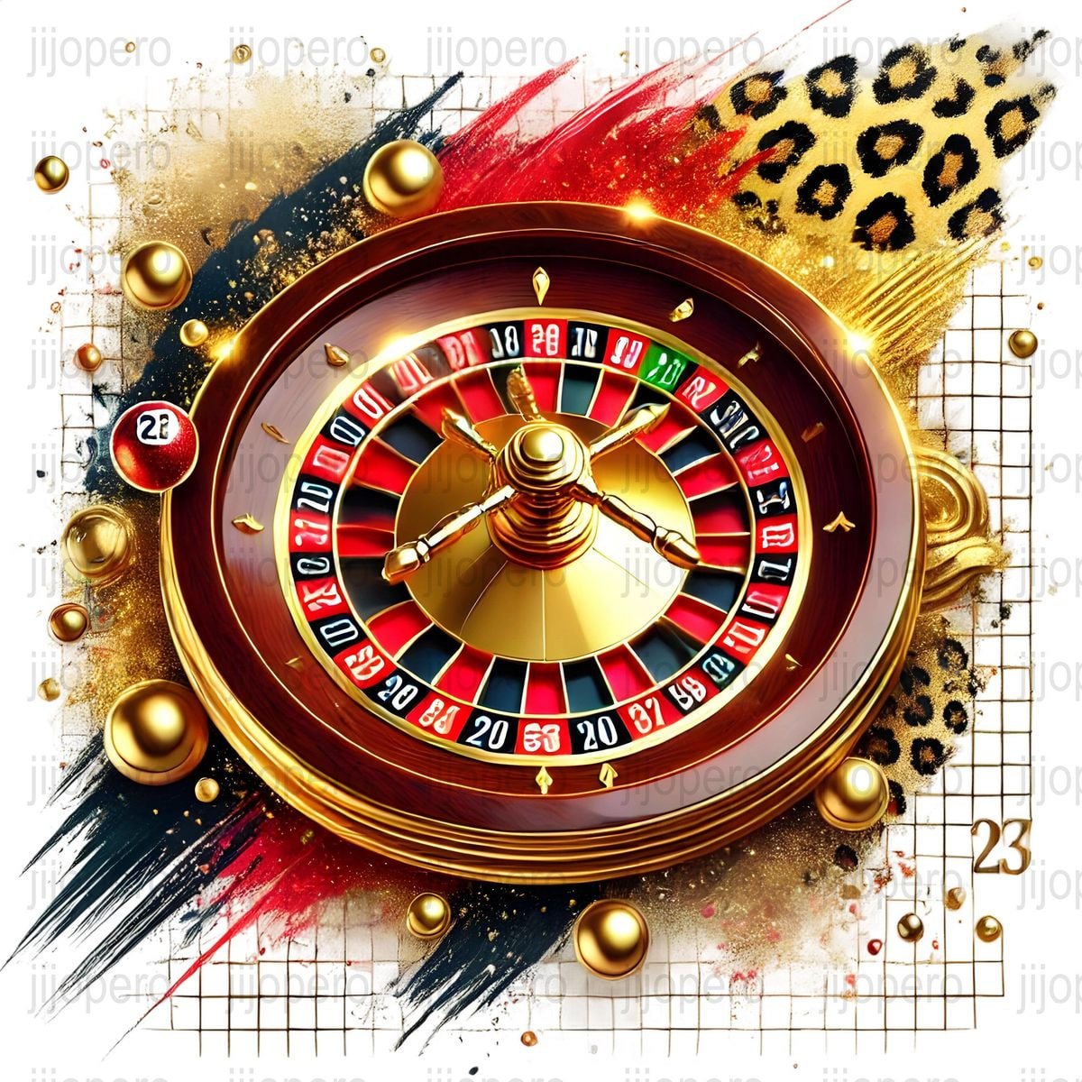 Filipino player browsing online slot games on vipph23 mobile browser